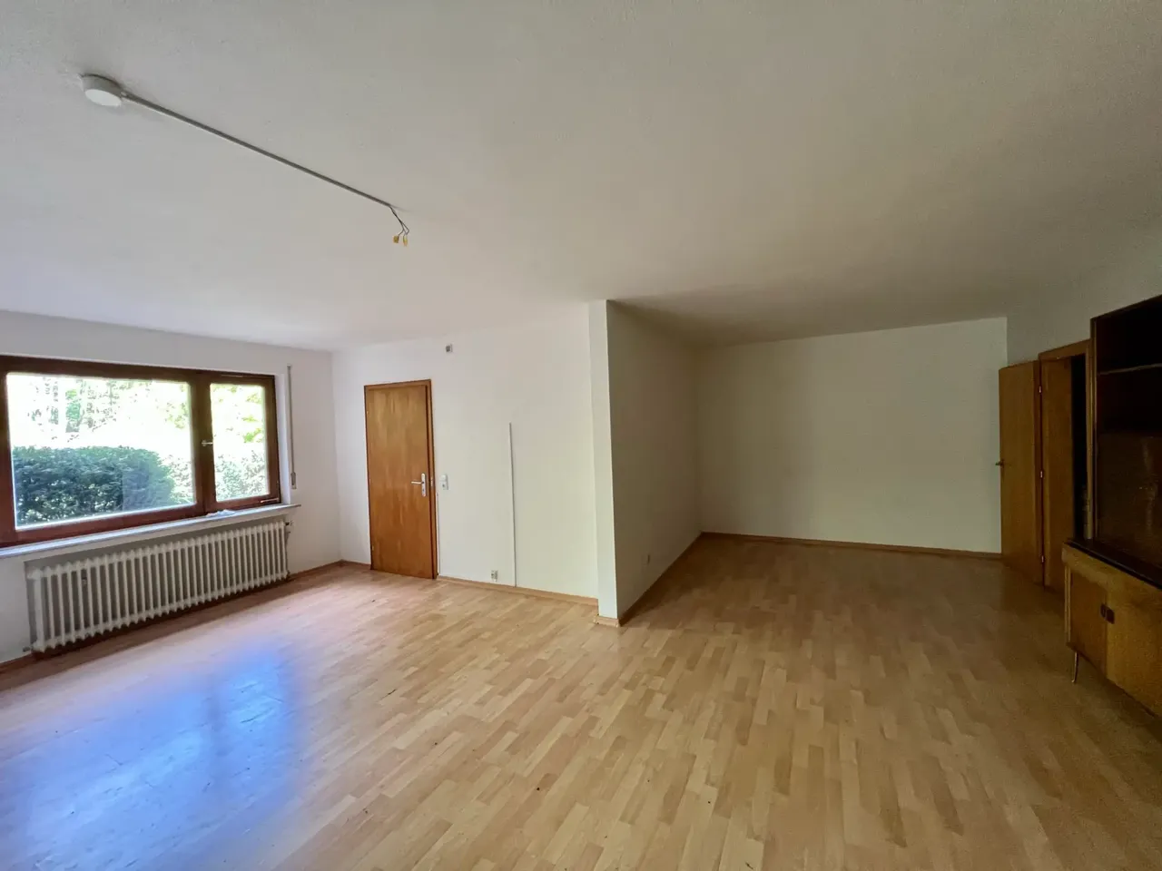 Familienhaus mit Einliegerwohnung in Wachtberg-Pech – Bild 73 von 91