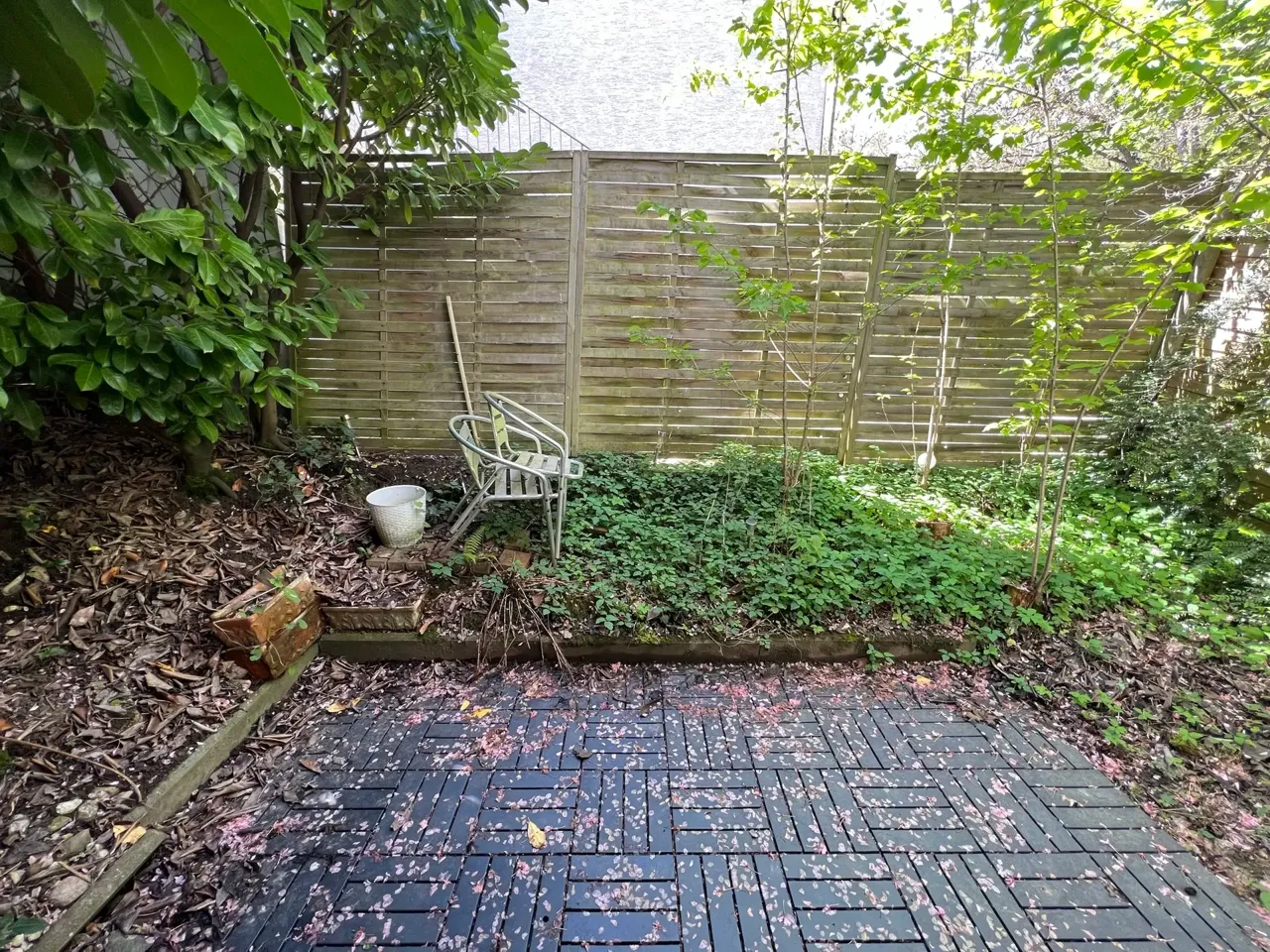 Familienhaus mit Einliegerwohnung in Wachtberg-Pech – Bild 75 von 91