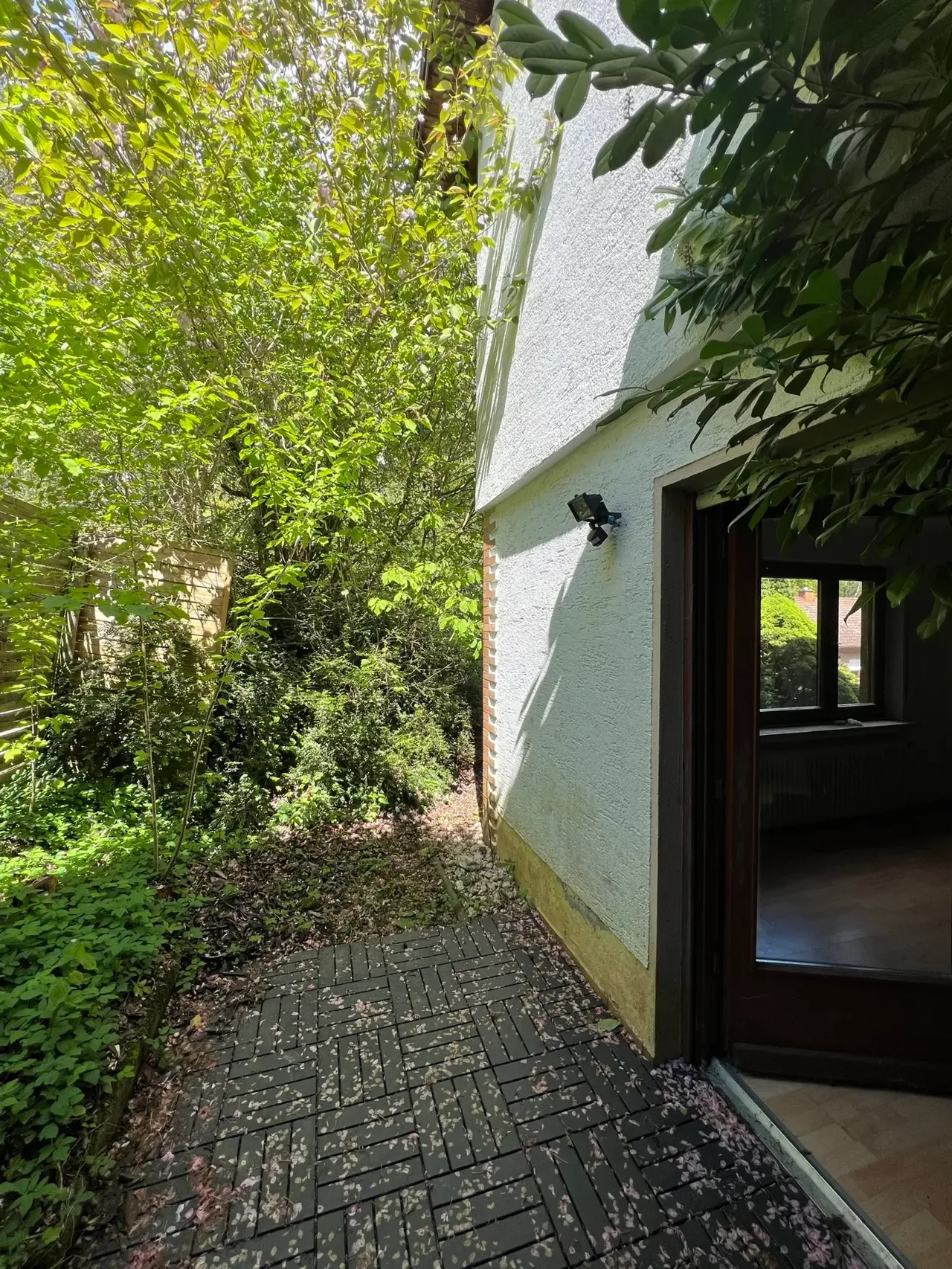 Familienhaus mit Einliegerwohnung in Wachtberg-Pech – Bild 78 von 91