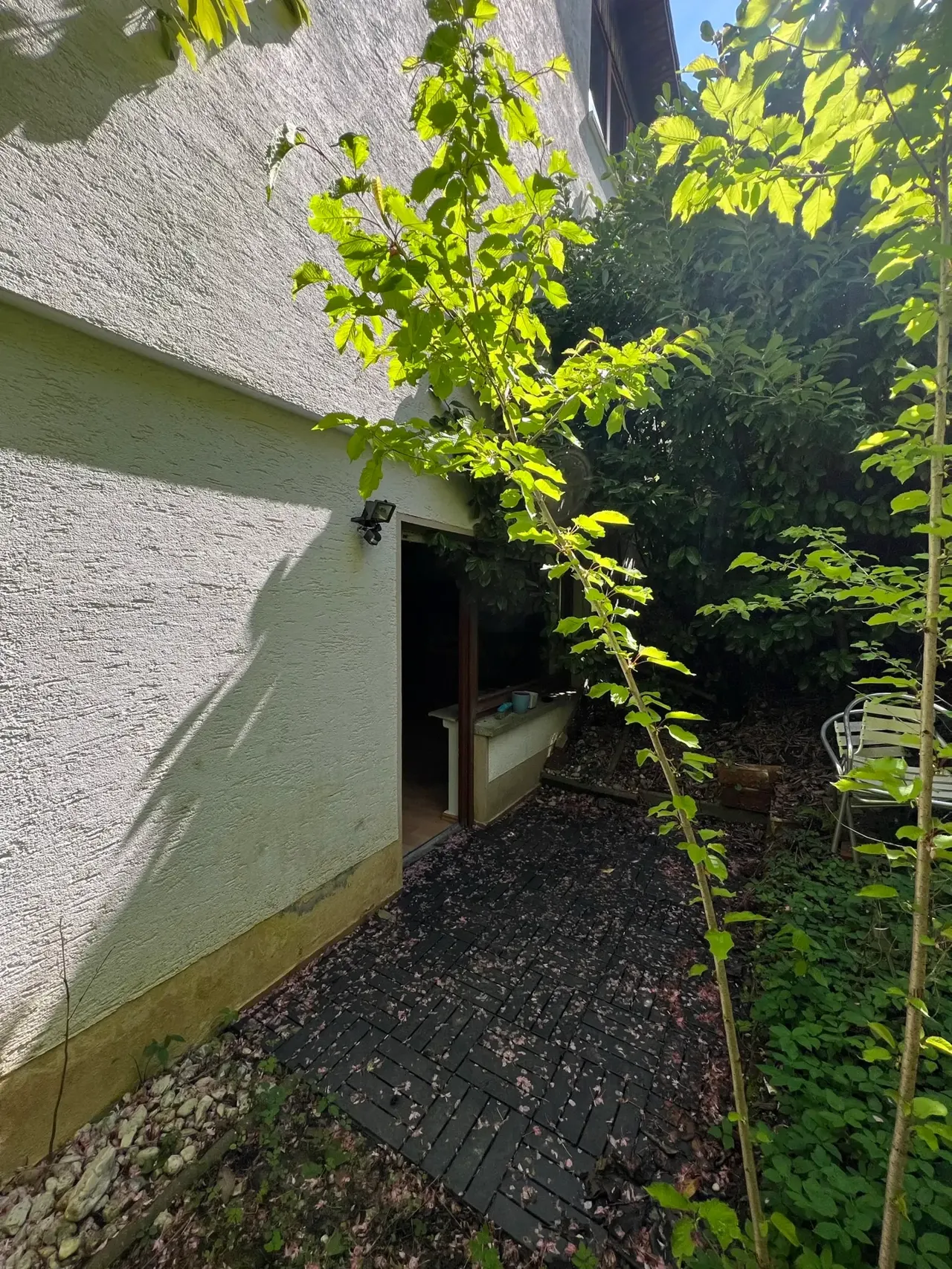 Familienhaus mit Einliegerwohnung in Wachtberg-Pech – Bild 80 von 91