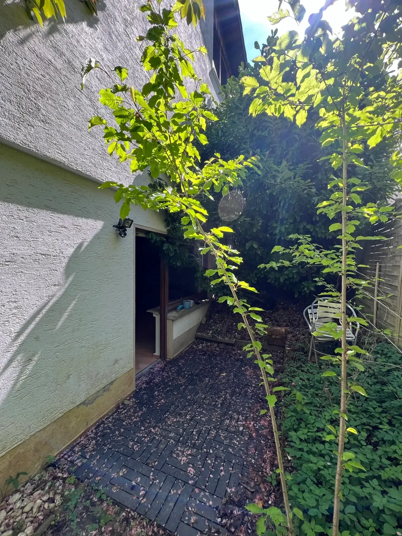 Familienhaus mit Einliegerwohnung in Wachtberg-Pech – Bild 81 von 91