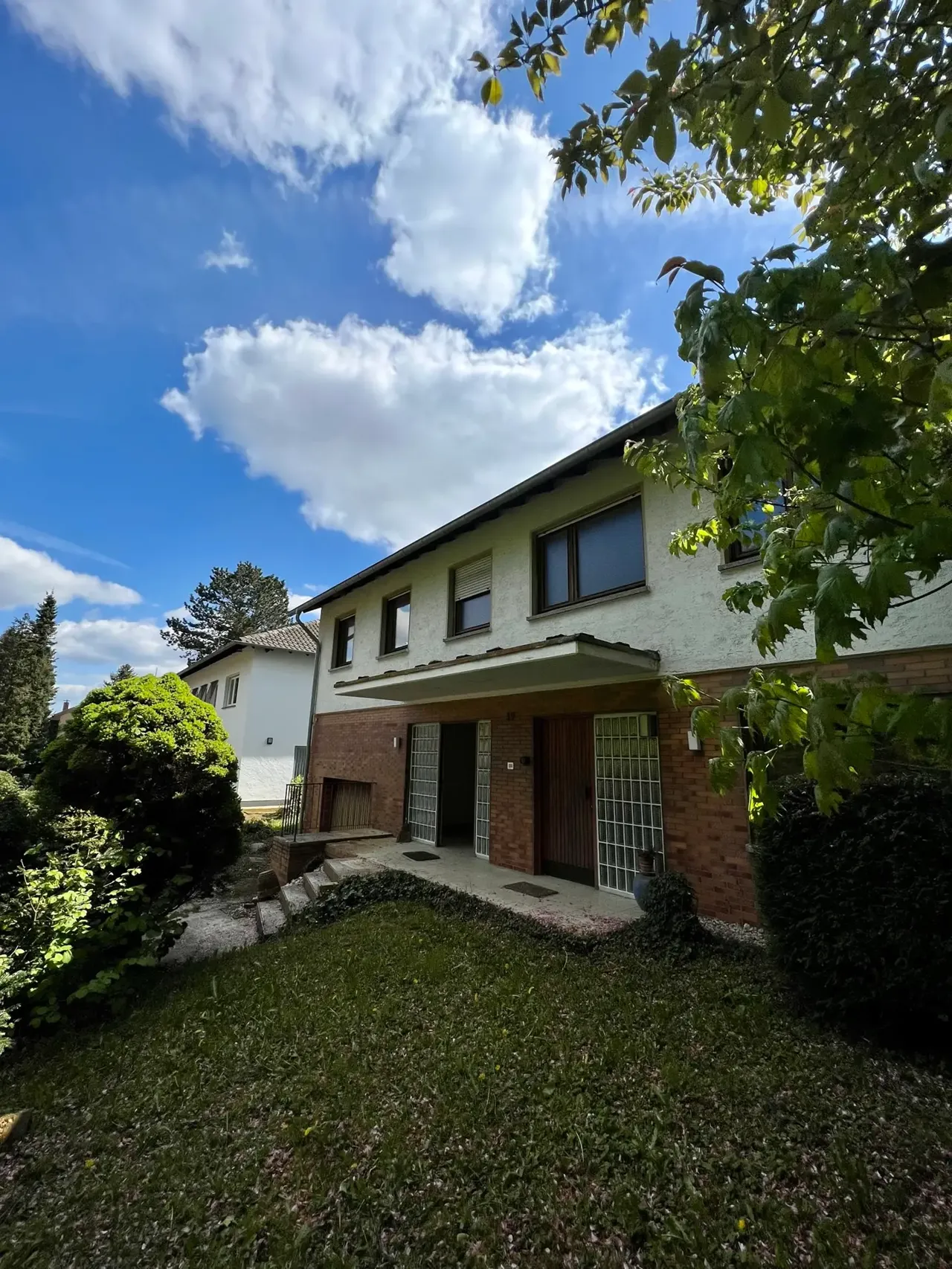 Familienhaus mit Einliegerwohnung in Wachtberg-Pech – Bild 85 von 91