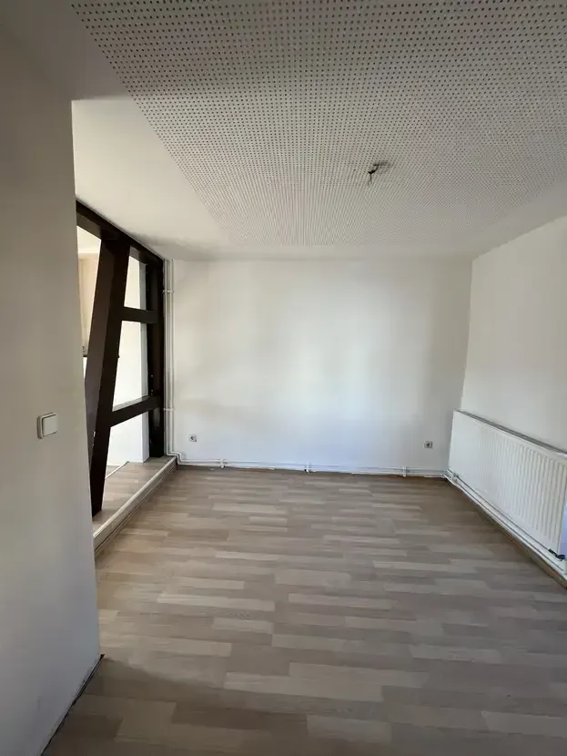 Weitere Ansicht
