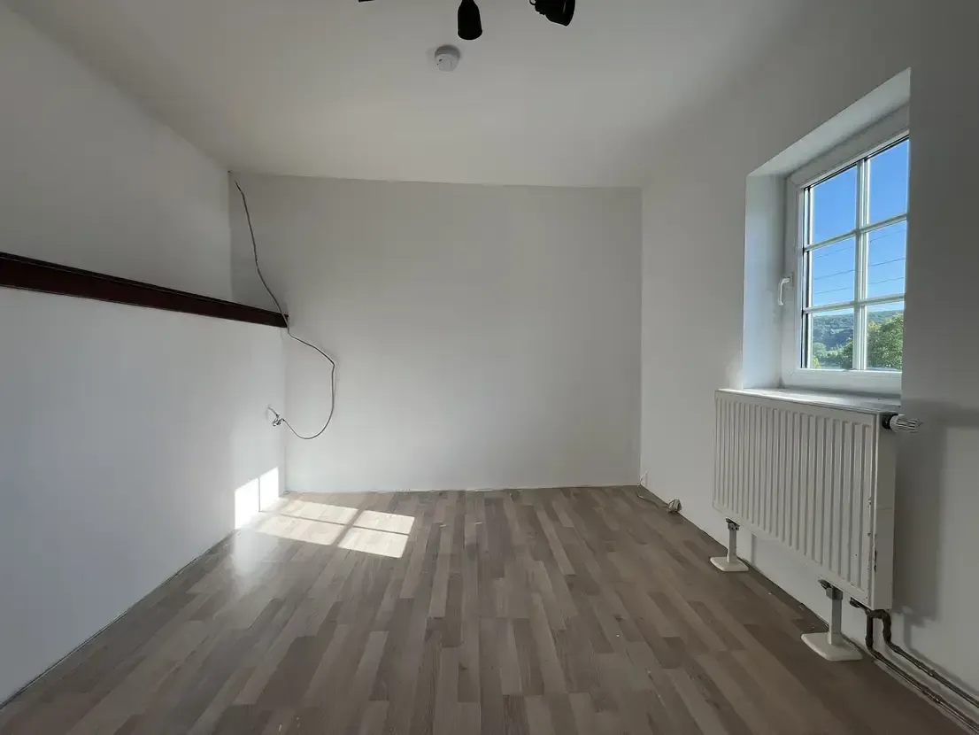 Familienglück in Bad Hönningen – Denkmalschutz mit Garten und Rheinblick – Bild 6 von 17