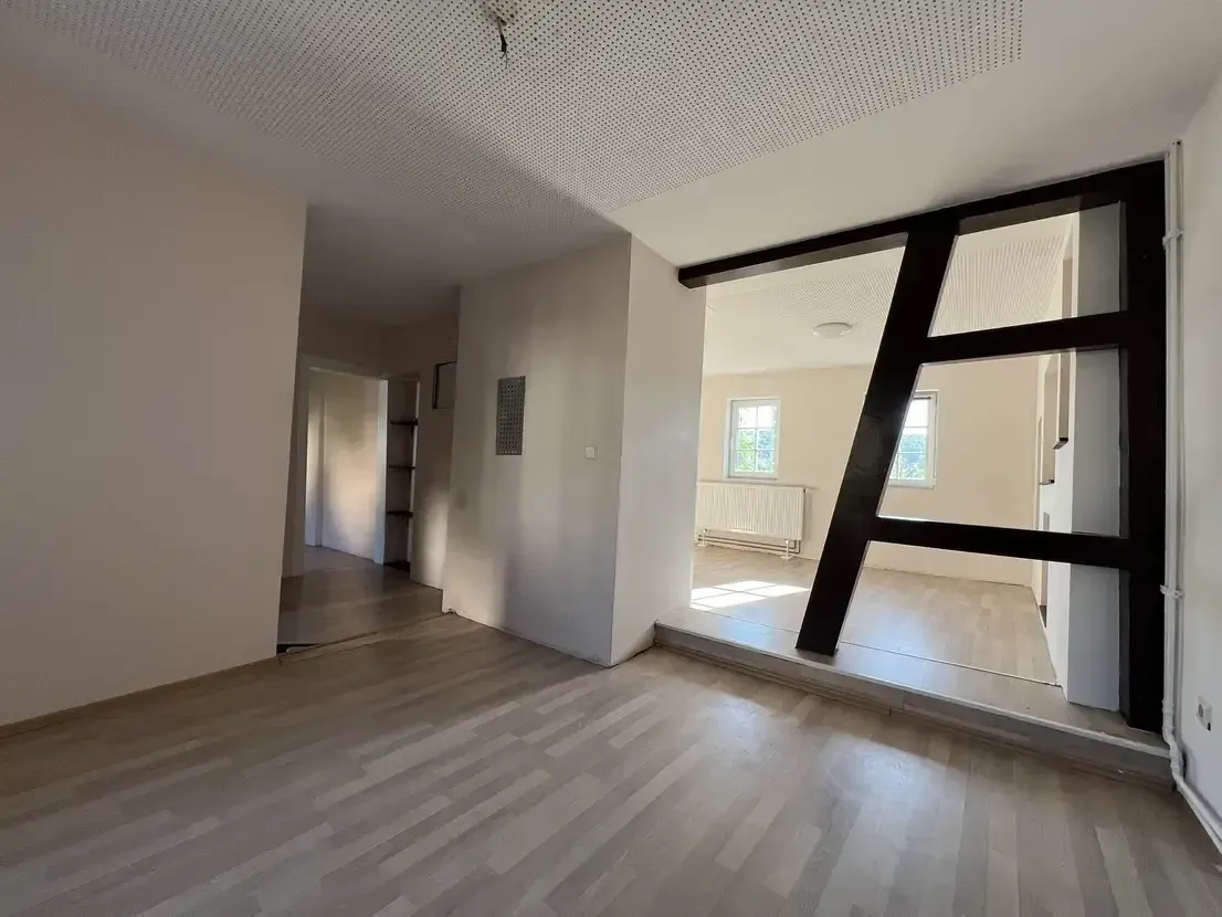 Familienglück in Bad Hönningen – Denkmalschutz mit Garten und Rheinblick – Bild 16 von 17