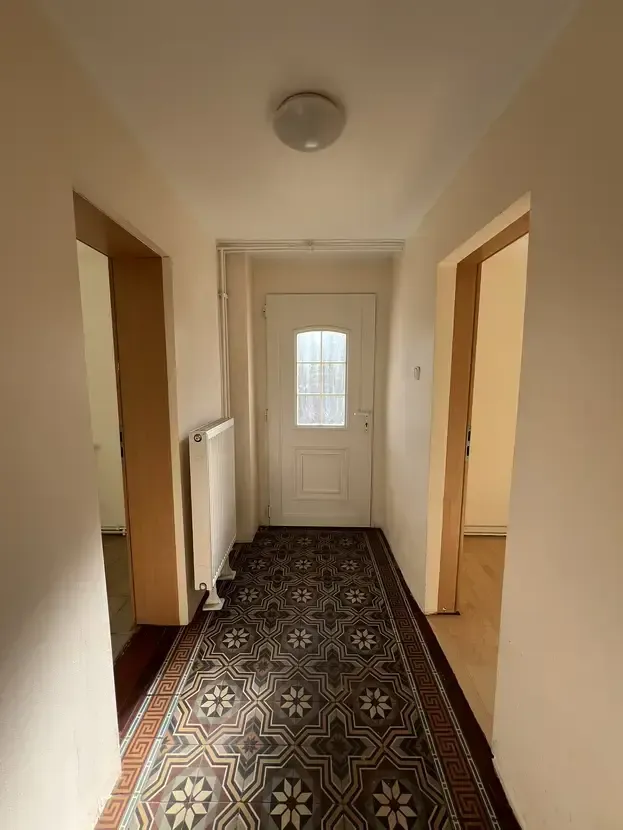 Familienglück in Bad Hönningen – Denkmalschutz mit Garten und Rheinblick – Bild 17 von 17