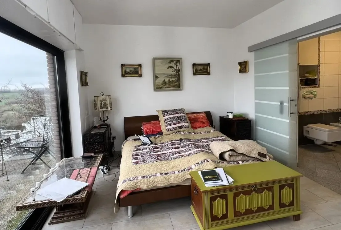Traumhafte Aussichten vom Heiderhof – 610 m² mit Stil, Komfort und Premiumlage – Bild 6 von 20