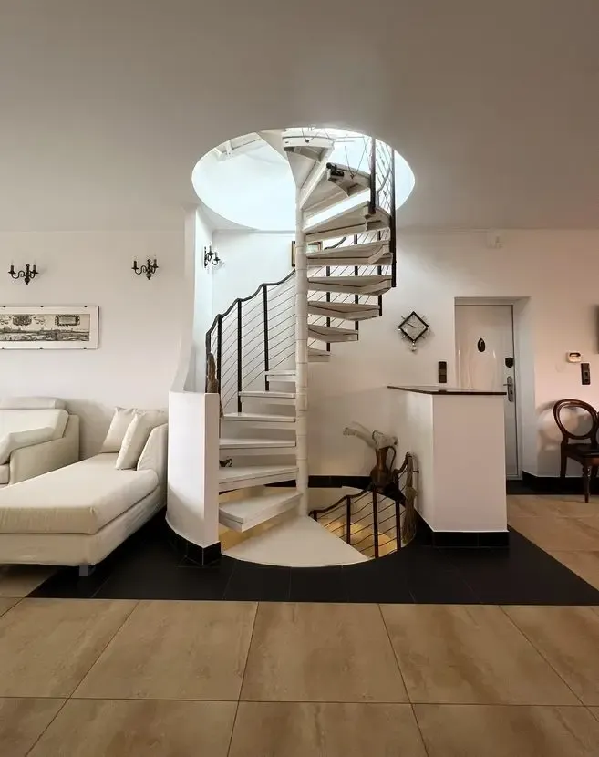 Traumhafte Aussichten vom Heiderhof – 610 m² mit Stil, Komfort und Premiumlage – Bild 9 von 20