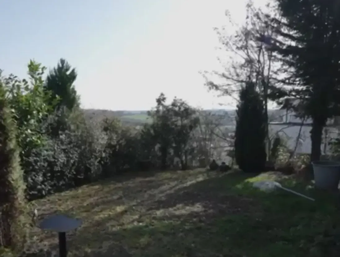 Traumhafte Aussichten vom Heiderhof – 610 m² mit Stil, Komfort und Premiumlage – Bild 15 von 20