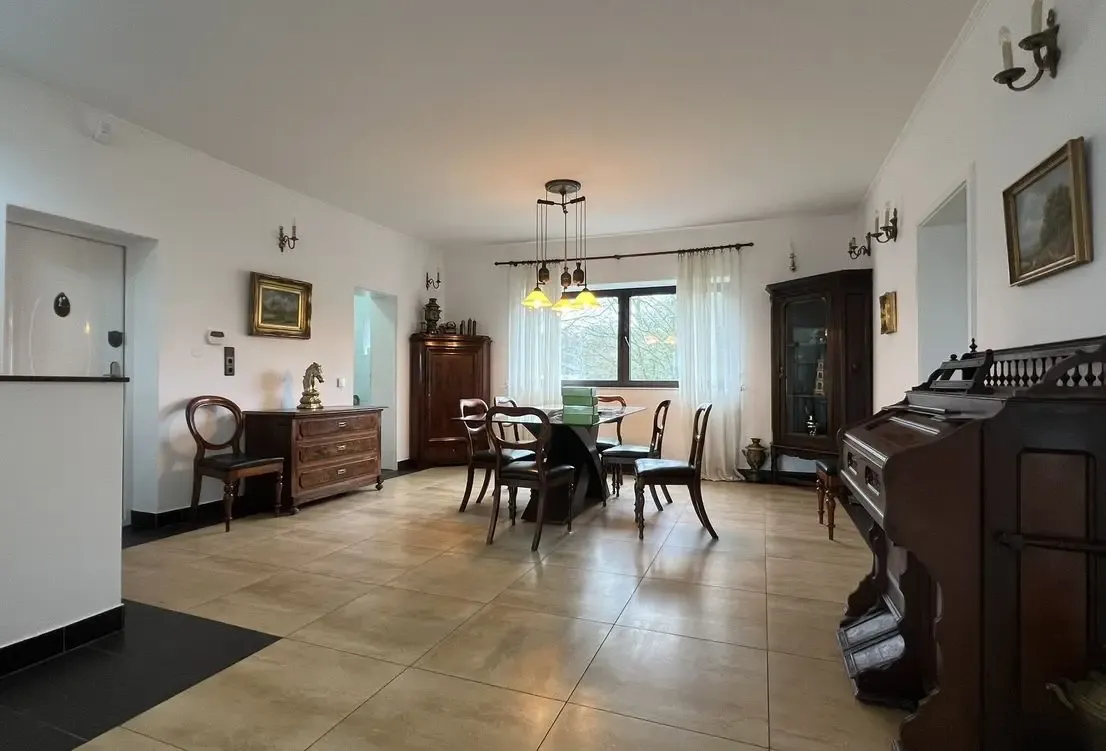 Traumhafte Aussichten vom Heiderhof – 610 m² mit Stil, Komfort und Premiumlage – Bild 17 von 20