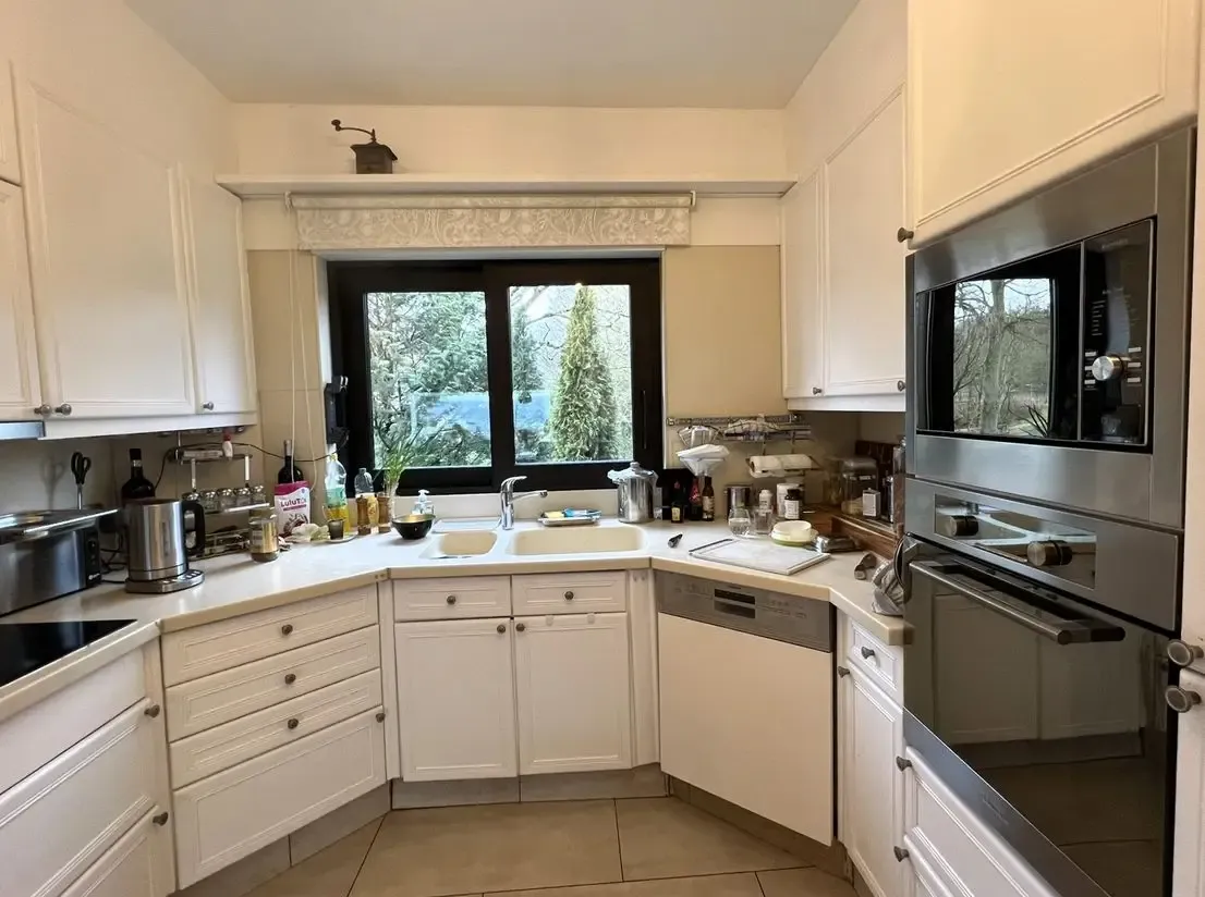 Traumhafte Aussichten vom Heiderhof – 610 m² mit Stil, Komfort und Premiumlage – Bild 19 von 20