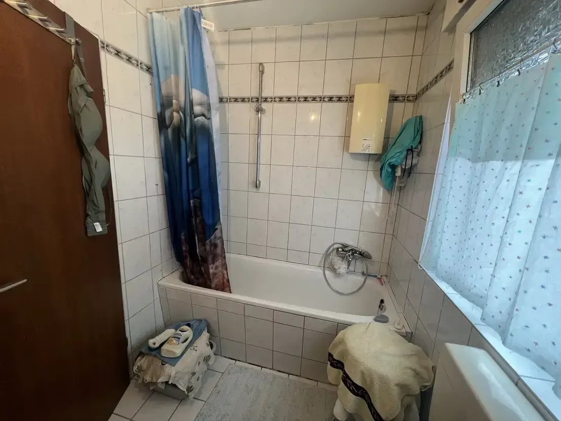 Lukrative Kapitalanlage in Toplage – 2FÜR1: Dachgeschoss & Souterrain – Bild 4 von 16