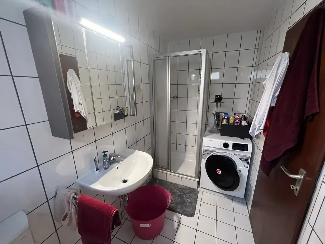 Lukrative Kapitalanlage in Toplage – 2FÜR1: Dachgeschoss & Souterrain – Bild 7 von 16