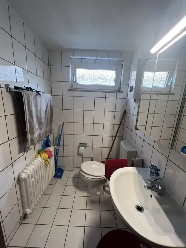 Lukrative Kapitalanlage in Toplage – 2FÜR1: Dachgeschoss & Souterrain – Bild 8 von 16