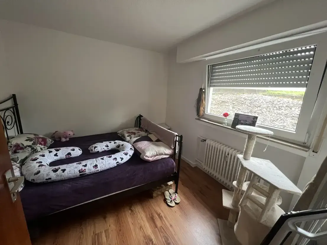 Lukrative Kapitalanlage in Toplage – 2FÜR1: Dachgeschoss & Souterrain – Bild 9 von 16
