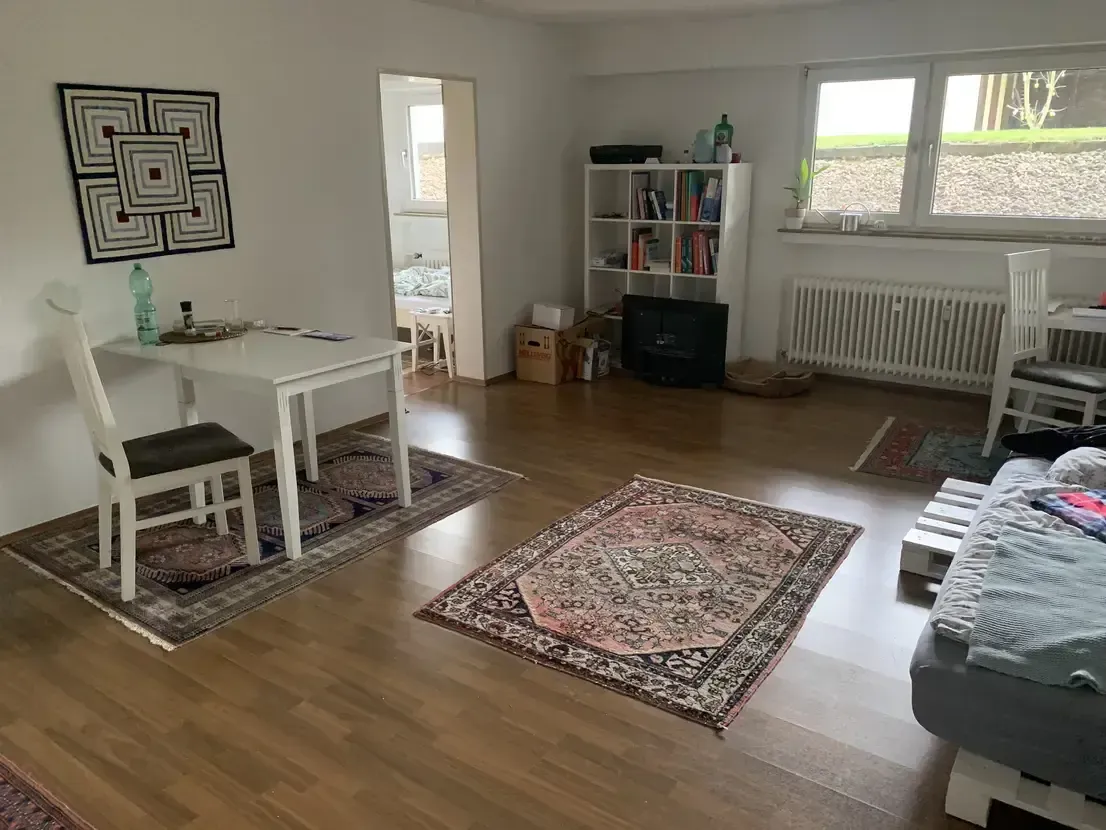 Lukrative Kapitalanlage in Toplage – 2FÜR1: Dachgeschoss & Souterrain – Bild 13 von 16