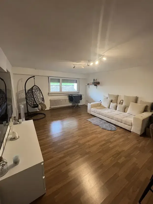 Lukrative Kapitalanlage in Toplage – 2FÜR1: Dachgeschoss & Souterrain – Bild 15 von 16