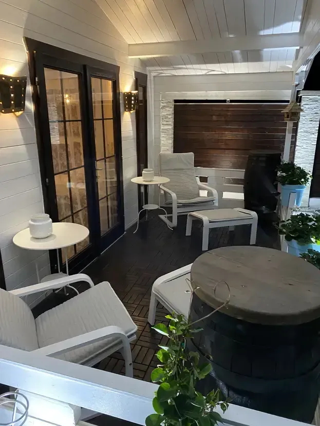 Kölner Familienhaus mit Appartments – lukrative AIRBNB-Lizenz in Toplage – Bild 27 von 27