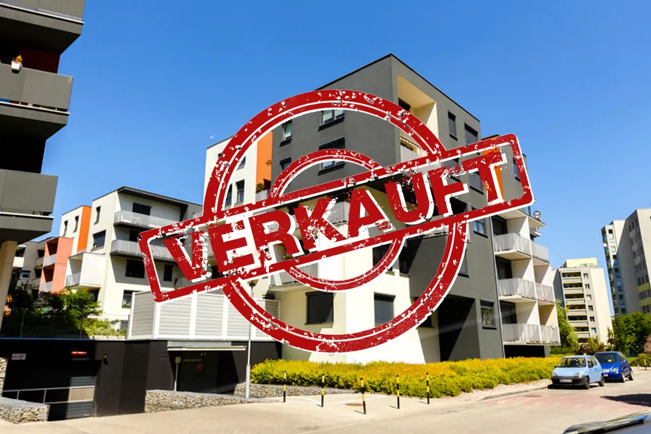 135 m² exklusive Maisonettewohnung samt Luxus-Bad und Balkon in Leverkusen
