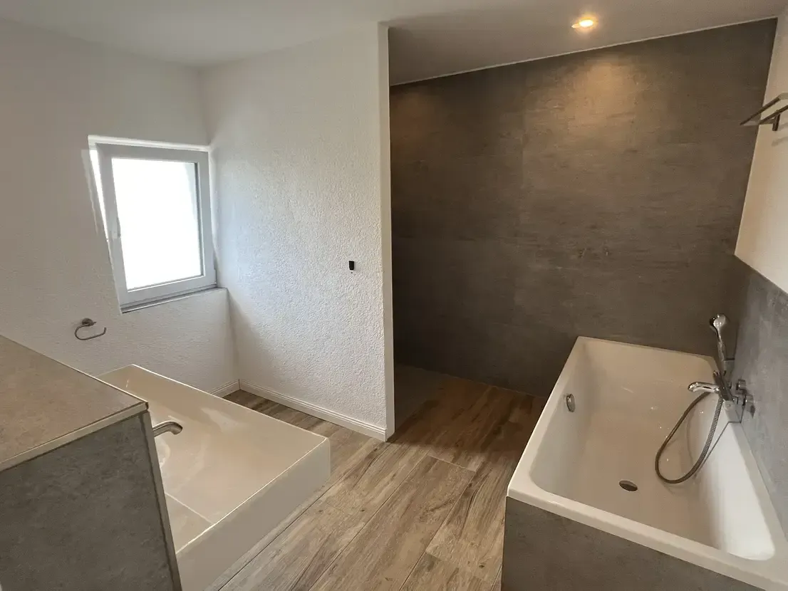 Familientraum mit Maisonette-Einliegerwohnung – Ihr Zuhause in Meckenheim – Bild 5 von 24