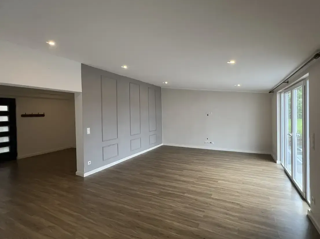 Familientraum mit Maisonette-Einliegerwohnung – Ihr Zuhause in Meckenheim – Bild 6 von 24