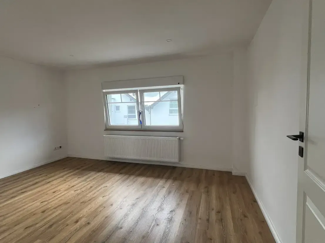 Familientraum mit Maisonette-Einliegerwohnung – Ihr Zuhause in Meckenheim – Bild 9 von 24