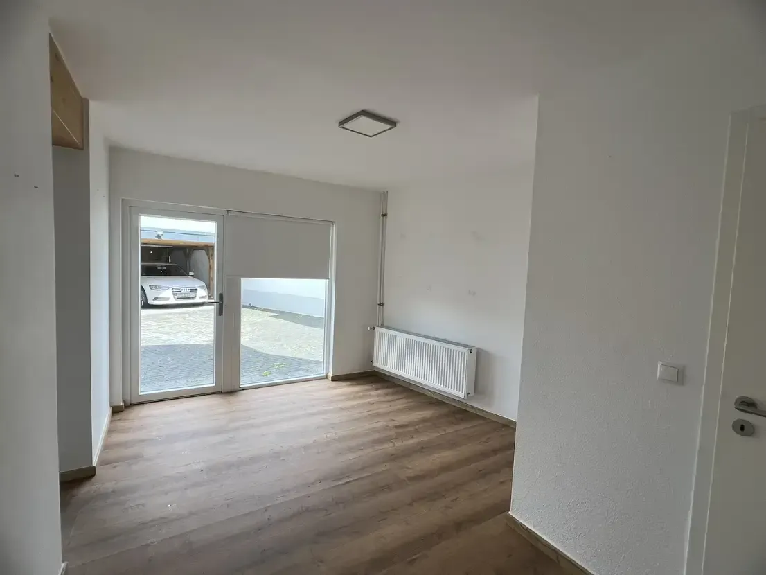 Familientraum mit Maisonette-Einliegerwohnung – Ihr Zuhause in Meckenheim – Bild 10 von 24