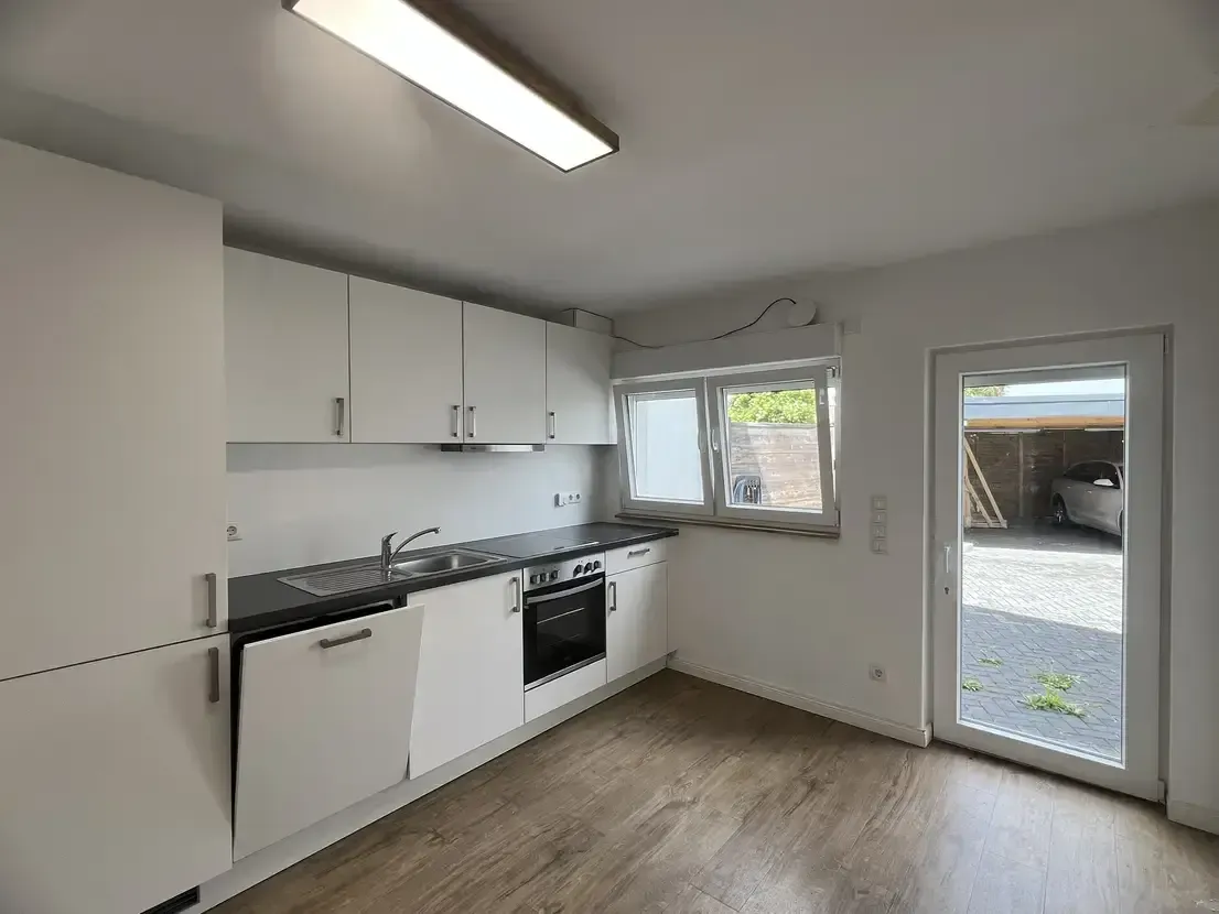 Familientraum mit Maisonette-Einliegerwohnung – Ihr Zuhause in Meckenheim – Bild 12 von 24