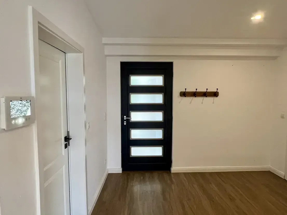 Familientraum mit Maisonette-Einliegerwohnung – Ihr Zuhause in Meckenheim – Bild 13 von 24