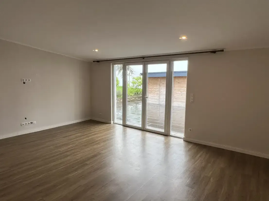 Familientraum mit Maisonette-Einliegerwohnung – Ihr Zuhause in Meckenheim – Bild 16 von 24