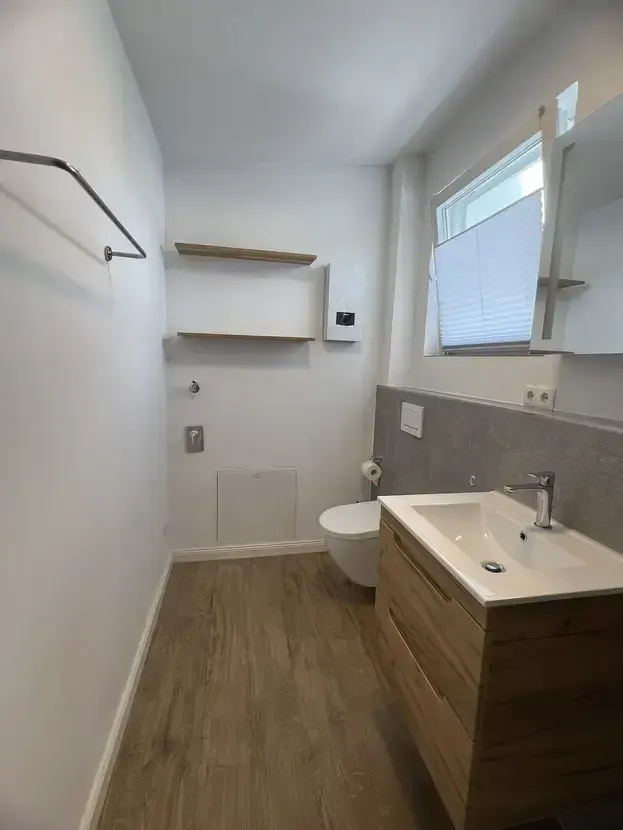 Familientraum mit Maisonette-Einliegerwohnung – Ihr Zuhause in Meckenheim – Bild 19 von 24