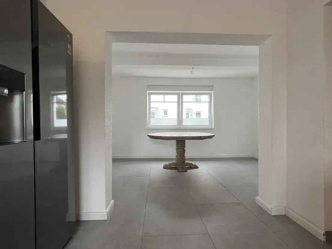 Familientraum mit Maisonette-Einliegerwohnung – Ihr Zuhause in Meckenheim – Bild 21 von 24