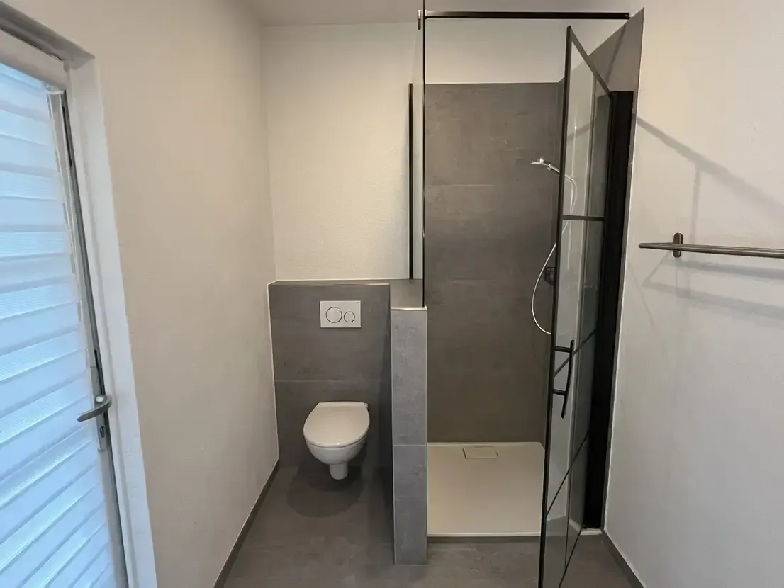 Familientraum mit Maisonette-Einliegerwohnung – Ihr Zuhause in Meckenheim – Bild 23 von 24