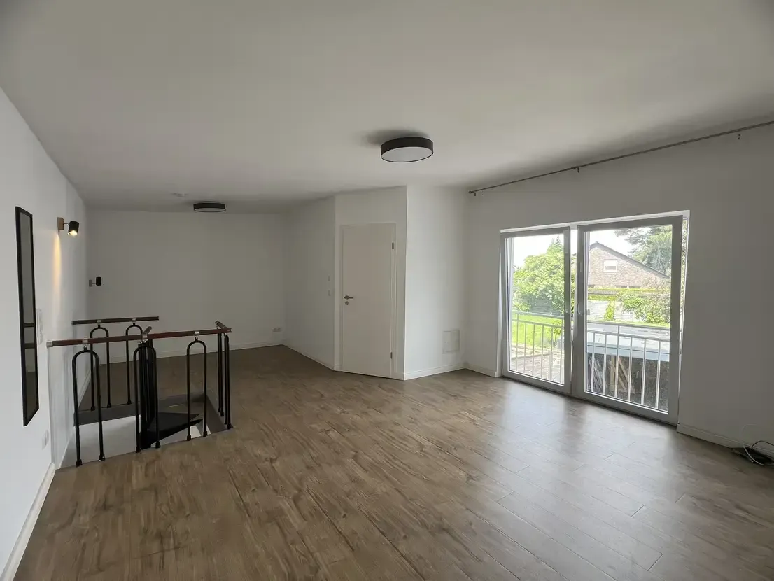 Familientraum mit Maisonette-Einliegerwohnung – Ihr Zuhause in Meckenheim – Bild 24 von 24