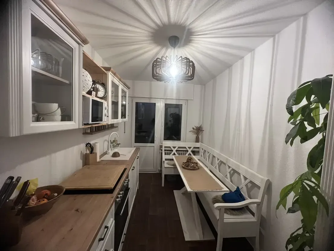 MFH mit 3 Wohneinheiten in Bad Honnef – lukrative Kapitalanlage in Toplage – Bild 6 von 15