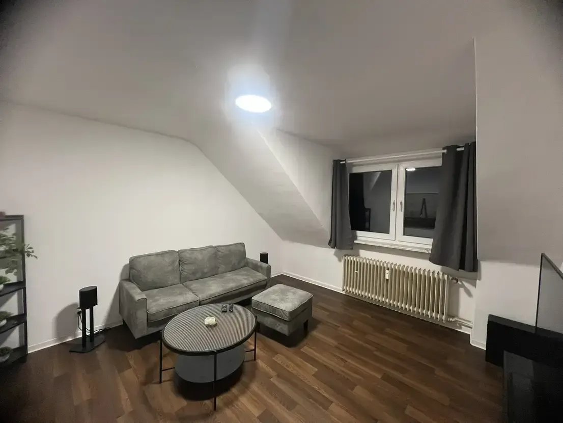 MFH mit 3 Wohneinheiten in Bad Honnef – lukrative Kapitalanlage in Toplage – Bild 8 von 15