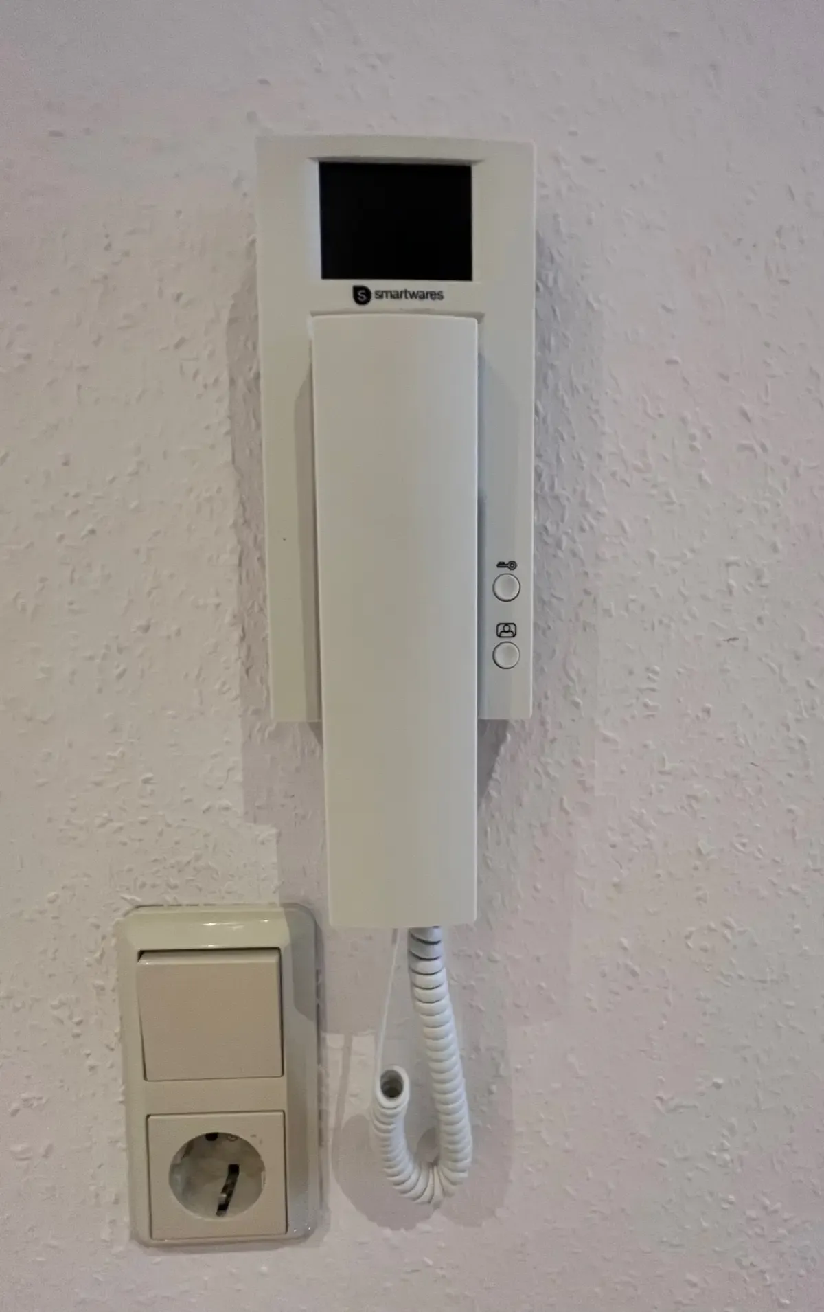 Komfortable Neubauwohnung mit traumhaften Ausblicken – Bild 15 von 33