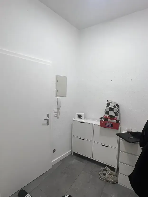 Attraktives 3-Parteienhaus in gefragter Lage von Bad Honnef – Bild 6 von 22