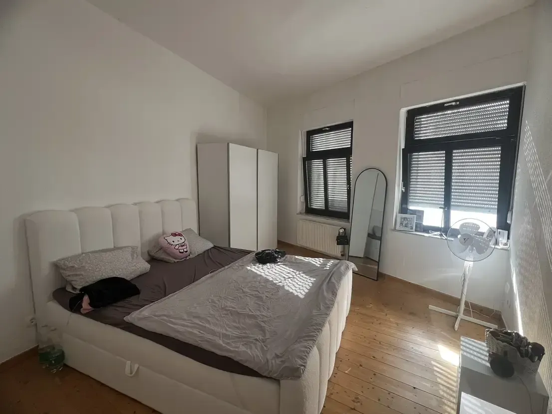 Attraktives 3-Parteienhaus in gefragter Lage von Bad Honnef – Bild 8 von 22