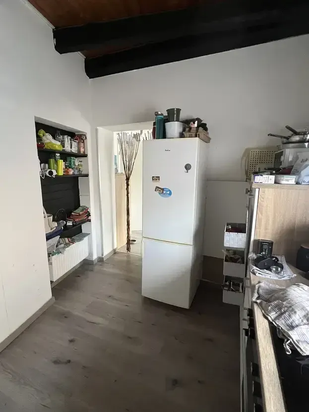 Attraktives 3-Parteienhaus in gefragter Lage von Bad Honnef – Bild 9 von 22