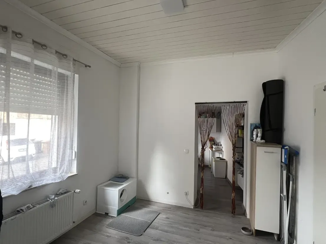 Attraktives 3-Parteienhaus in gefragter Lage von Bad Honnef – Bild 12 von 22