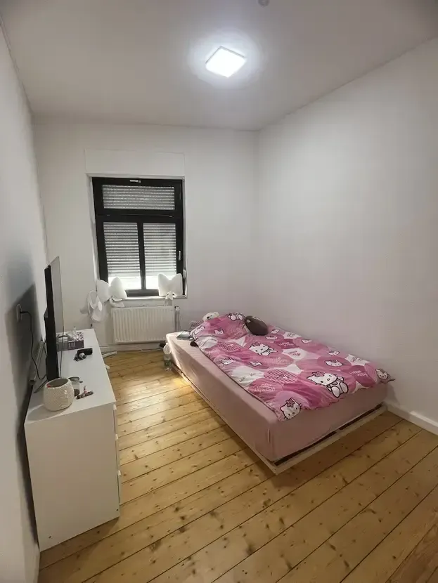 Attraktives 3-Parteienhaus in gefragter Lage von Bad Honnef – Bild 14 von 22