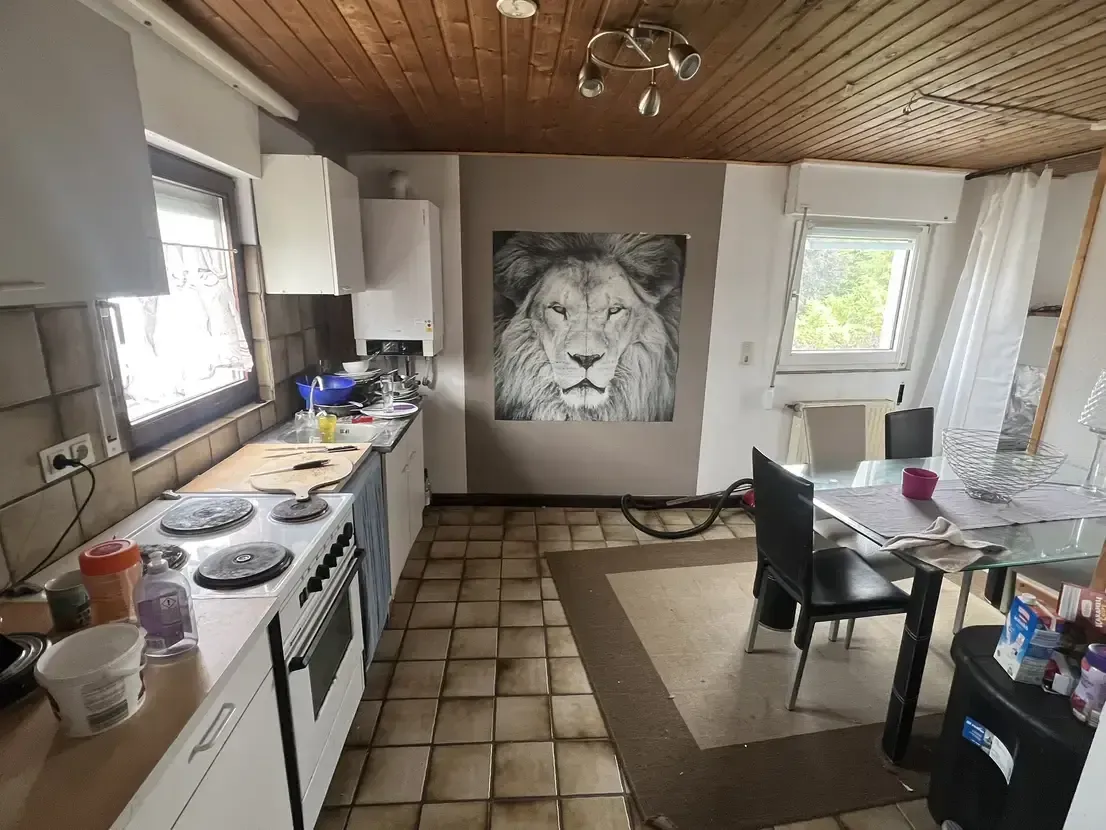 Attraktives 3-Parteienhaus in gefragter Lage von Bad Honnef – Bild 15 von 22