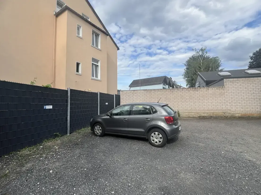 Attraktives 3-Parteienhaus in gefragter Lage von Bad Honnef – Bild 16 von 22