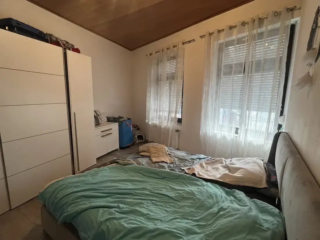 Attraktives 3-Parteienhaus in gefragter Lage von Bad Honnef – Bild 17 von 22