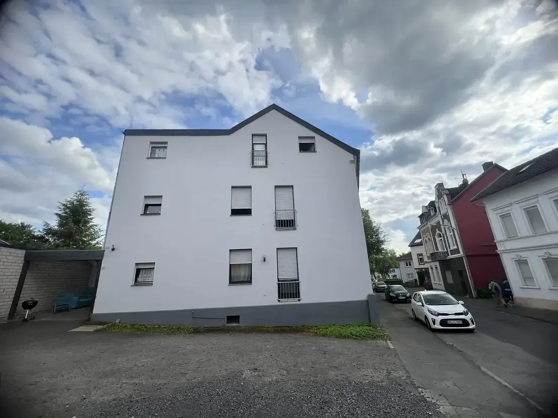 Attraktives 3-Parteienhaus in gefragter Lage von Bad Honnef – Bild 18 von 22
