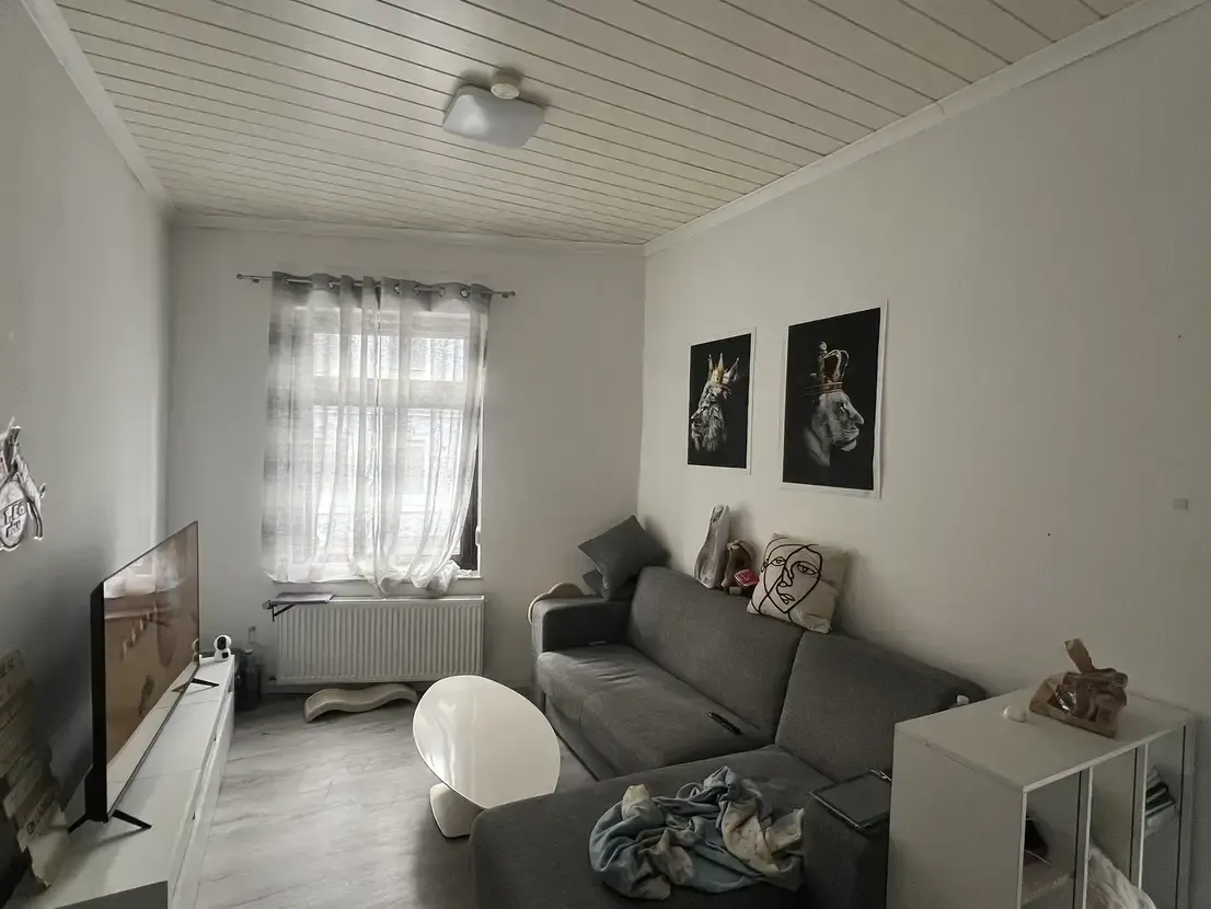 Attraktives 3-Parteienhaus in gefragter Lage von Bad Honnef – Bild 19 von 22
