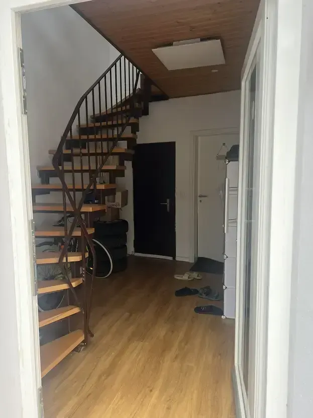 Attraktives 3-Parteienhaus in gefragter Lage von Bad Honnef – Bild 20 von 22