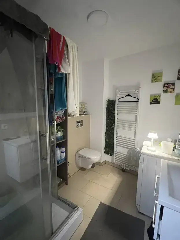 Attraktives 3-Parteienhaus in gefragter Lage von Bad Honnef – Bild 21 von 22