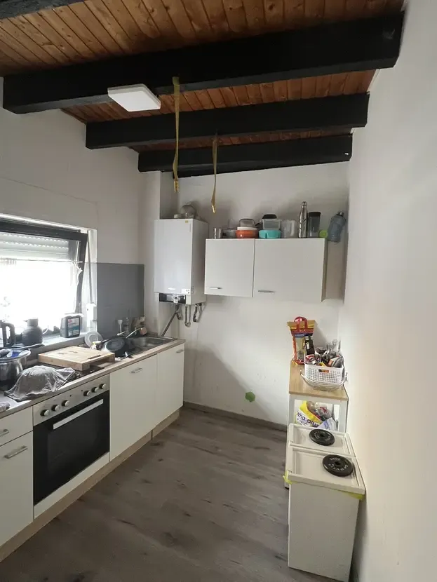Attraktives 3-Parteienhaus in gefragter Lage von Bad Honnef – Bild 22 von 22